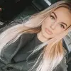 CarolineAlva - @user2980350506380 - TikTok