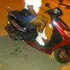 Karolin Alvares - @carolinealvareso - TikTok