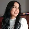 Sara 🚫🚫 - @carolinealvarez18 - TikTok