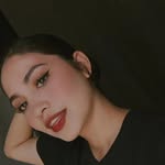 Sarahi Alva - @carolinealvarezgarcia - Instagram