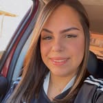 Ana Caroline Alvares - @anaalvaresb - Instagram
