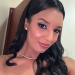 Bruna Caroline Álvares - @brunac.alvares - Instagram
