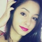 Caroline - @caroline_castro_alvares - Instagram