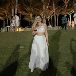 Caroline Alvares - @carolinealvares2087 - Instagram