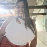 Caroline Alvares - @caroline.alvaress2 - Instagram