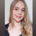 Caroline Álvares - Facebook