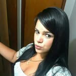 Caroline Alvares - @alvares.caroline - Instagram