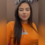 Caroline Alvares - @carool_alvares - Instagram