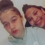 Caroline Alvares - @carol_alvares.123 - Instagram