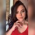 Caroline Alvares - Facebook