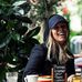 Caroline Alvares - Facebook