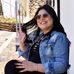 Caroline Alvares - Facebook