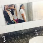 Caroline Alvares - @caroline.alvares.79 - Instagram