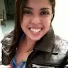 Caroline Alvares - @carolinealvares5 - TikTok