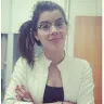 Caroline Alvares - @gocarolzz - TikTok