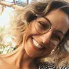 Caroline Alvares - @caroline_alvares - TikTok