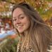Caroline Alvares - Facebook