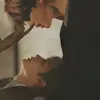 Caroline Alvares - @caroline.alvares7 - TikTok