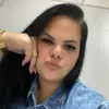 caroline Alvares - @caroline.alvaress - TikTok