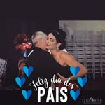 Caroline Álvares Cabral - @carolinealvarescabral - Instagram