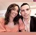 Caroline Alvares Dos Santos - Facebook
