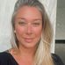 Caroline Padovani - Facebook