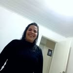 Debora Caroline Álvares - @deboracarolinealvares - Instagram