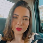 Eduarda Caroline - @eduarda_caroline_alvares - Instagram