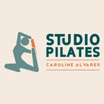 Studio Pilates Caroline Alvares - @studiopilatescarolinealvares - Instagram