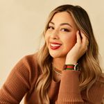 Caroline Alvarez - @thebrowchitect - Instagram