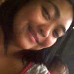 Caroline Alvarez - @carolinealvarez0920 - Instagram