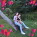Caroline Alvarez - Facebook