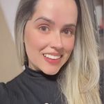 Caroline Alvarez - @carolinealvz - Instagram