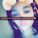caroline alvarez - @carolinealvarez96 - Instagram