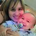 Caroline Alvarez - Facebook