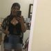 Caroline Alvarez - Facebook