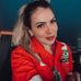 Caroline Alvarez - Facebook