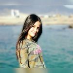 Caroline Alvarez - @carolinealvarez16 - Instagram