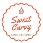 Caroline Alvarez - @sweetcarvy - Instagram