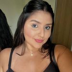 Caroline Alvarez - @caroll.alvarez - Instagram