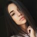 Caroline Alvarez - Facebook