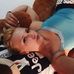 Caroline Alvarez - Facebook