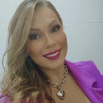 Caroline Alvarez - @carolinealvarez - Instagram