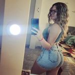 Caroline Alvarez - @carolinealvarez_05 - Instagram