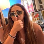 Caroline Alvarez - @caroline._.alvarez10 - Instagram
