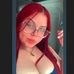 Caroline Alvarez - Facebook