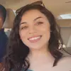 caroline alvarez - @carolinealvarez134 - TikTok