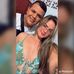 Caroline Alvarez - Facebook