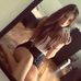 Caroline Alvarez - Facebook