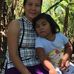 Caroline Alvarez - Facebook